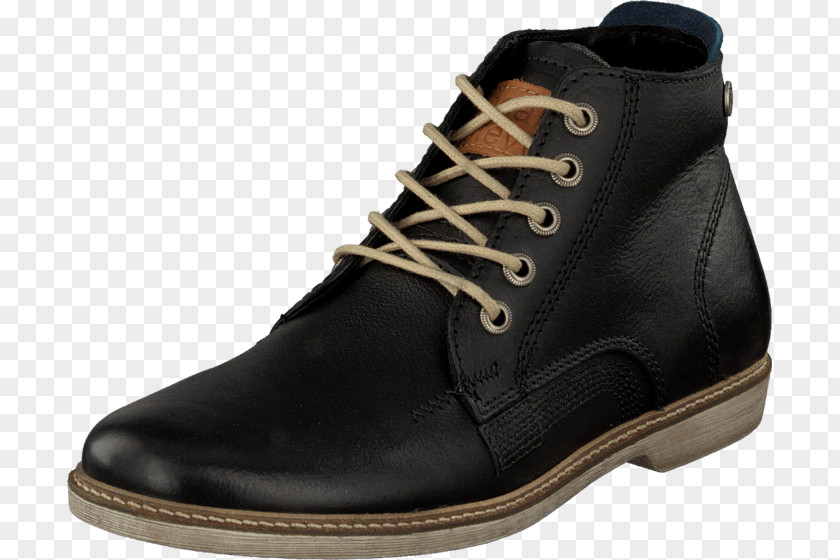 Boot Leather Shoe Sneakers Slipper PNG