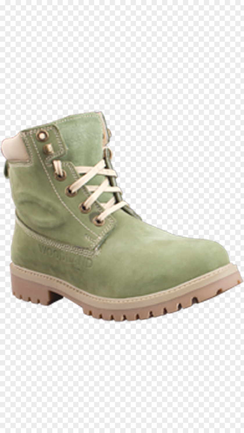 Boot Snow Shoe Sneakers Footwear PNG