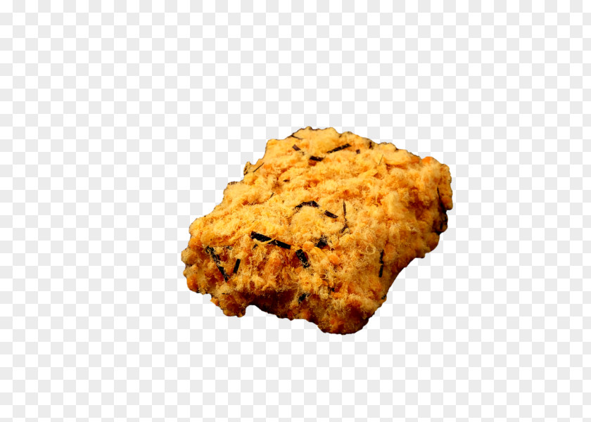 Bread Oatmeal Raisin Cookies Garlic Stuffing Rousong White PNG