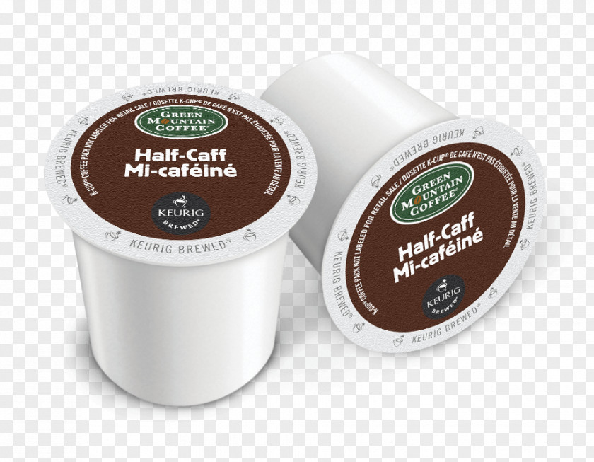 CaffÃ¨ Product Ingredient Hot Chocolate Cup Flavor PNG