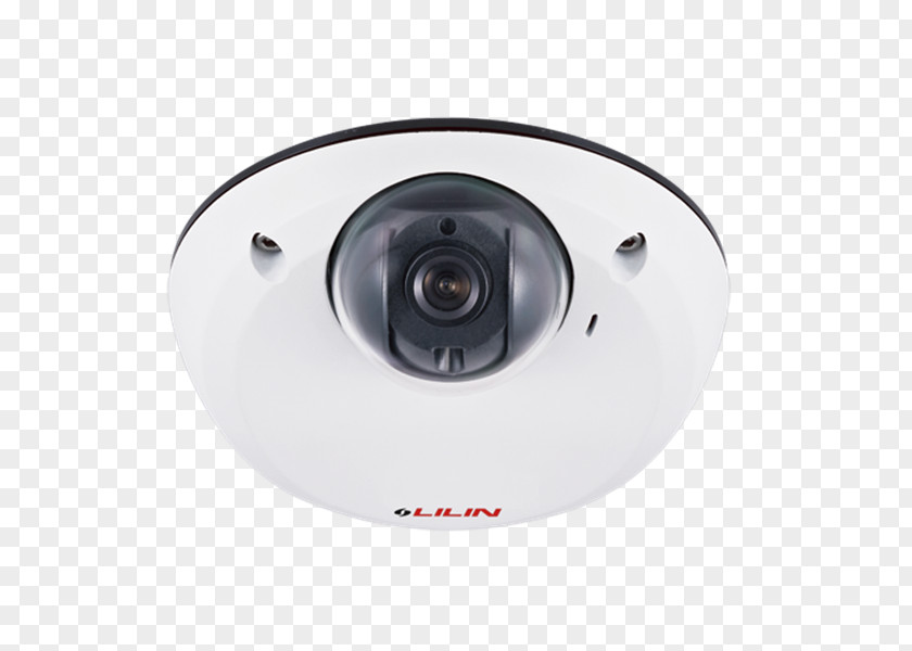 Camera IP Video Cameras Lens Pan–tilt–zoom PNG