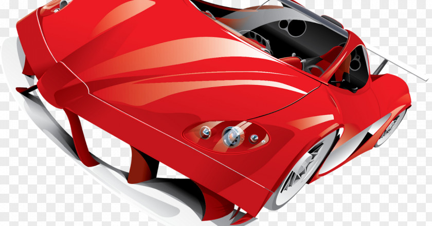 Car Door Automotive Design Motor Vehicle PNG