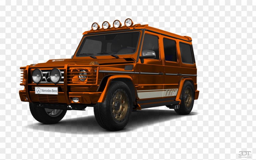 Car Jeep Off-roading Off-road Vehicle Motor PNG