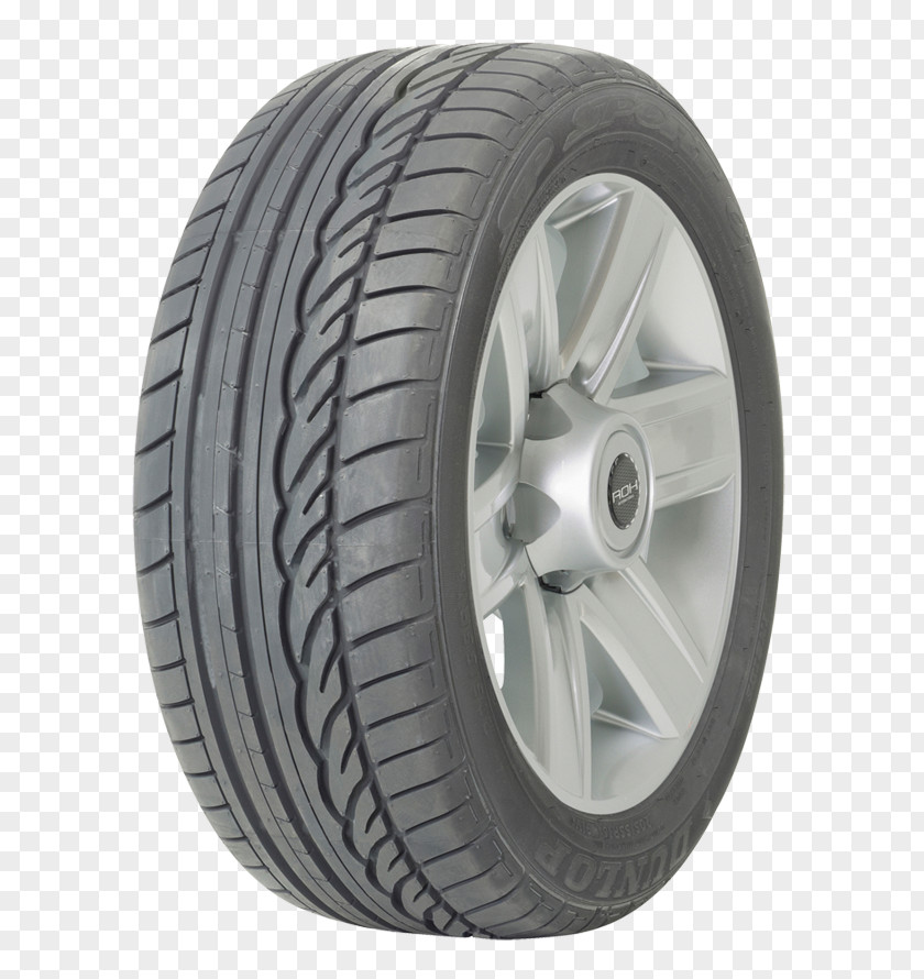 Car Tire Dunlop Tyres Grandtrek AT3 ST20 PNG