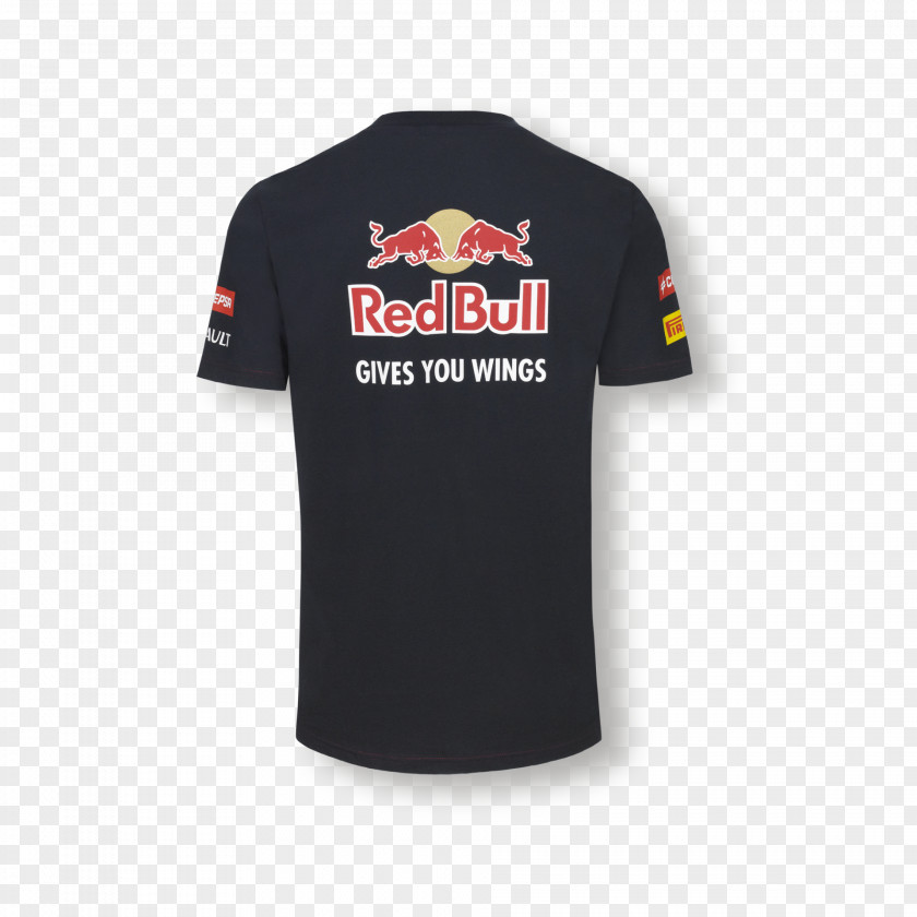 ChildT-shirt Red Bull Racing Liverpool F.C. Football 2015–16 Championnat National PNG