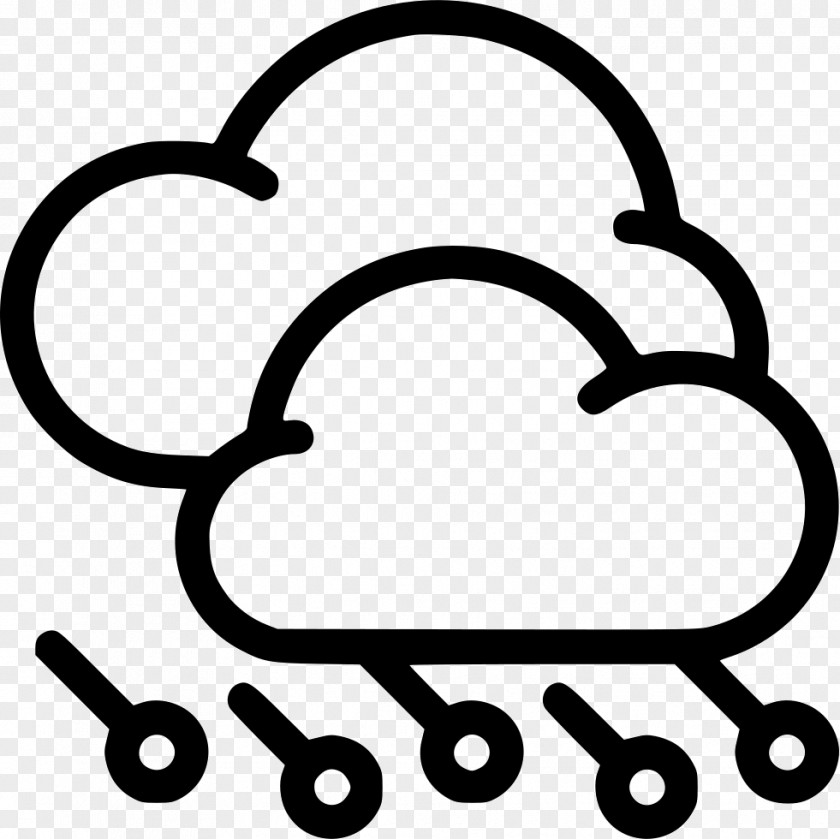 Cloud Clip Art Cartoon PNG