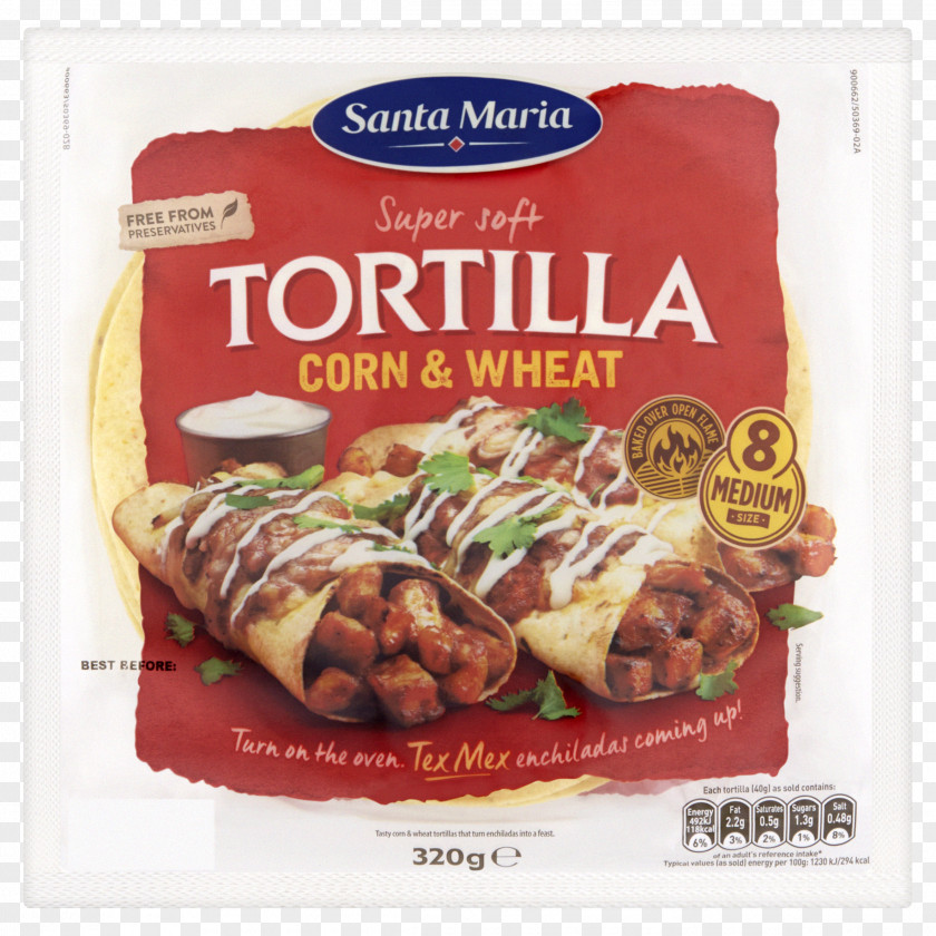 Corn Tortilla Wrap Chili Con Carne Tex-Mex Mexican Cuisine Burrito PNG