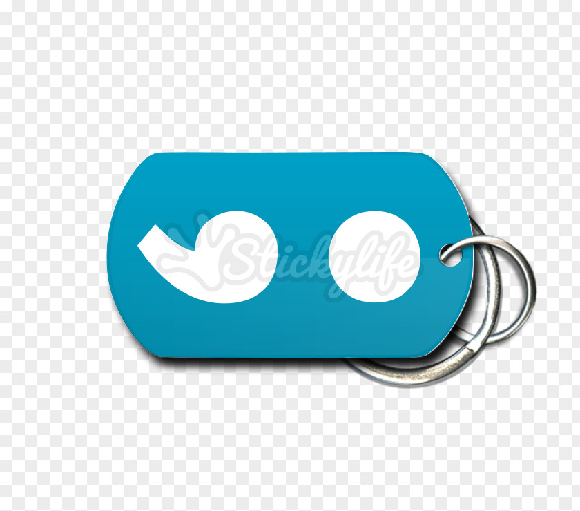 Design Key Chains Tool PNG