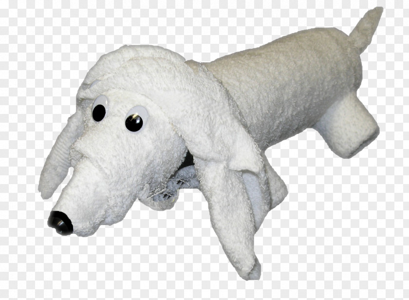 Dog Stuffed Animals & Cuddly Toys Canidae Plush Snout PNG