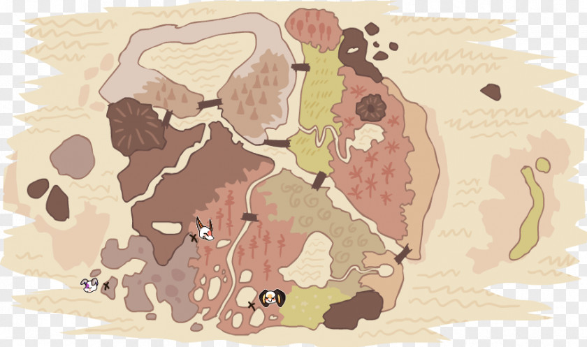 Dotted World Map DeviantArt Illustration Mammal PNG