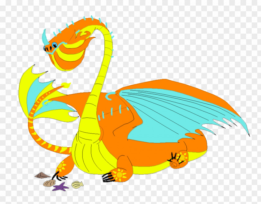 Dragon How To Train Your DeviantArt Illustration PNG