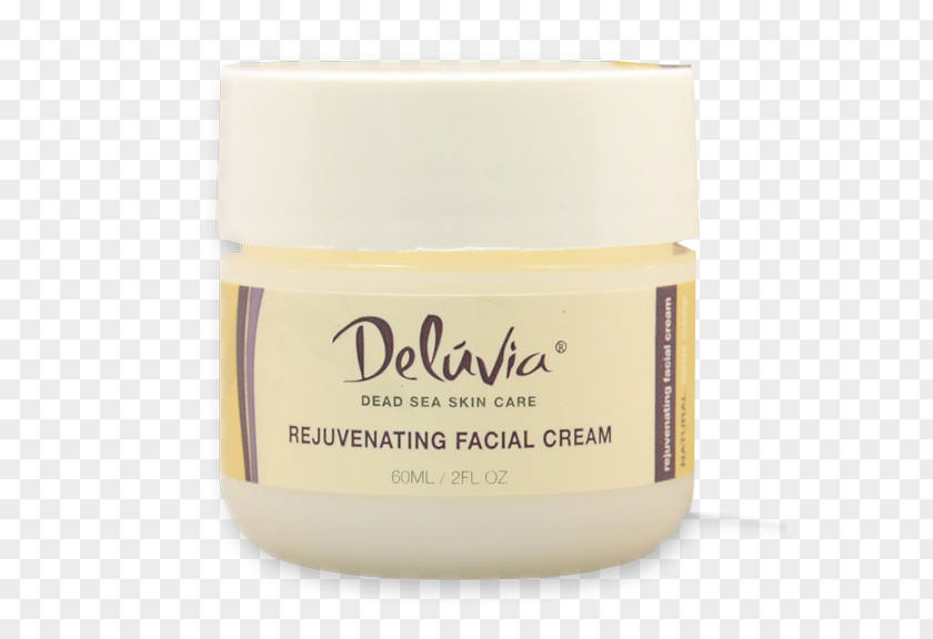 Face Anti-aging Cream Lotion Cosmetics Facial PNG