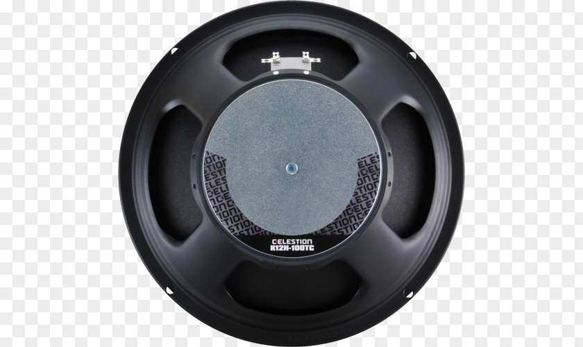 Field Coil Loudspeaker Celestion 200 WATT 12 + 2 INCH Coaxial Speaker 8OHM T5870 CELESTION Pulse PNG