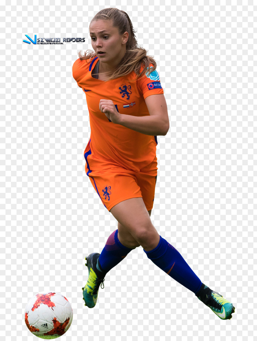 Football Lieke Martens Player Women's Association The Best FIFA PNG