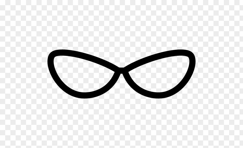 Glasses Sunglasses Clip Art PNG