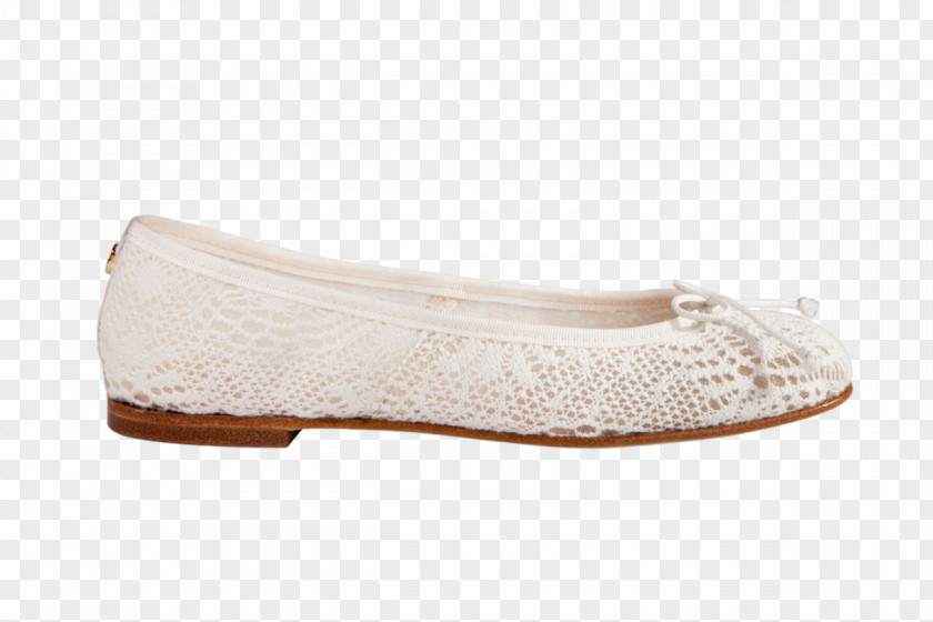 Grace Kelly Ballet Flat Shoe Walking PNG
