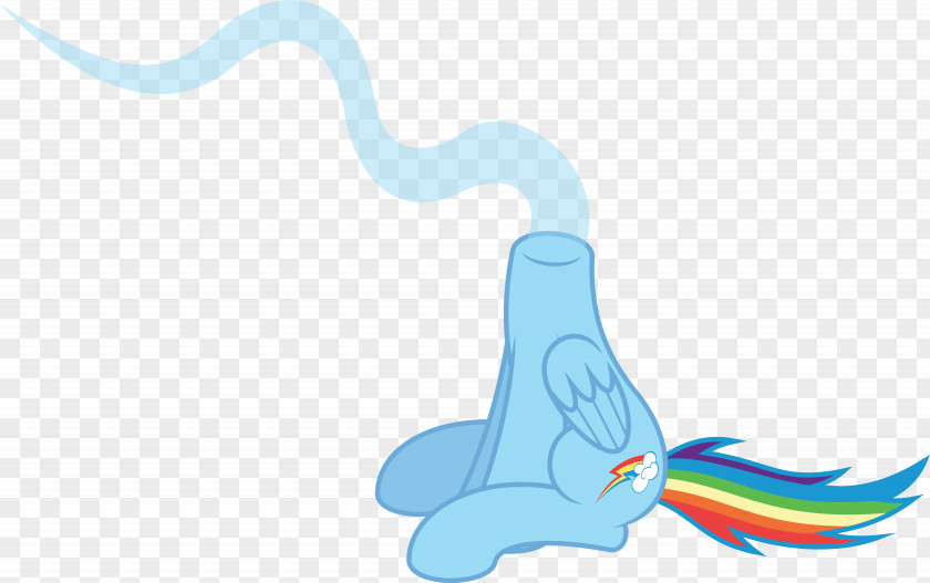 Headless Horseman Rainbow Dash Art Dullahan PNG