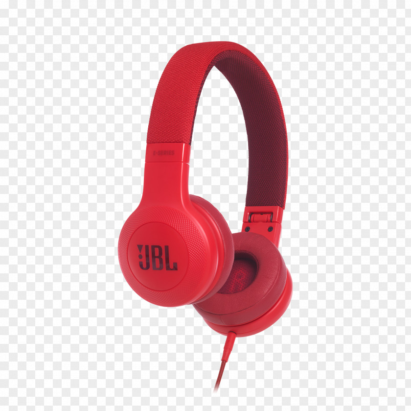 Headphones JBL E35 Everest 710 Bluetooth PNG