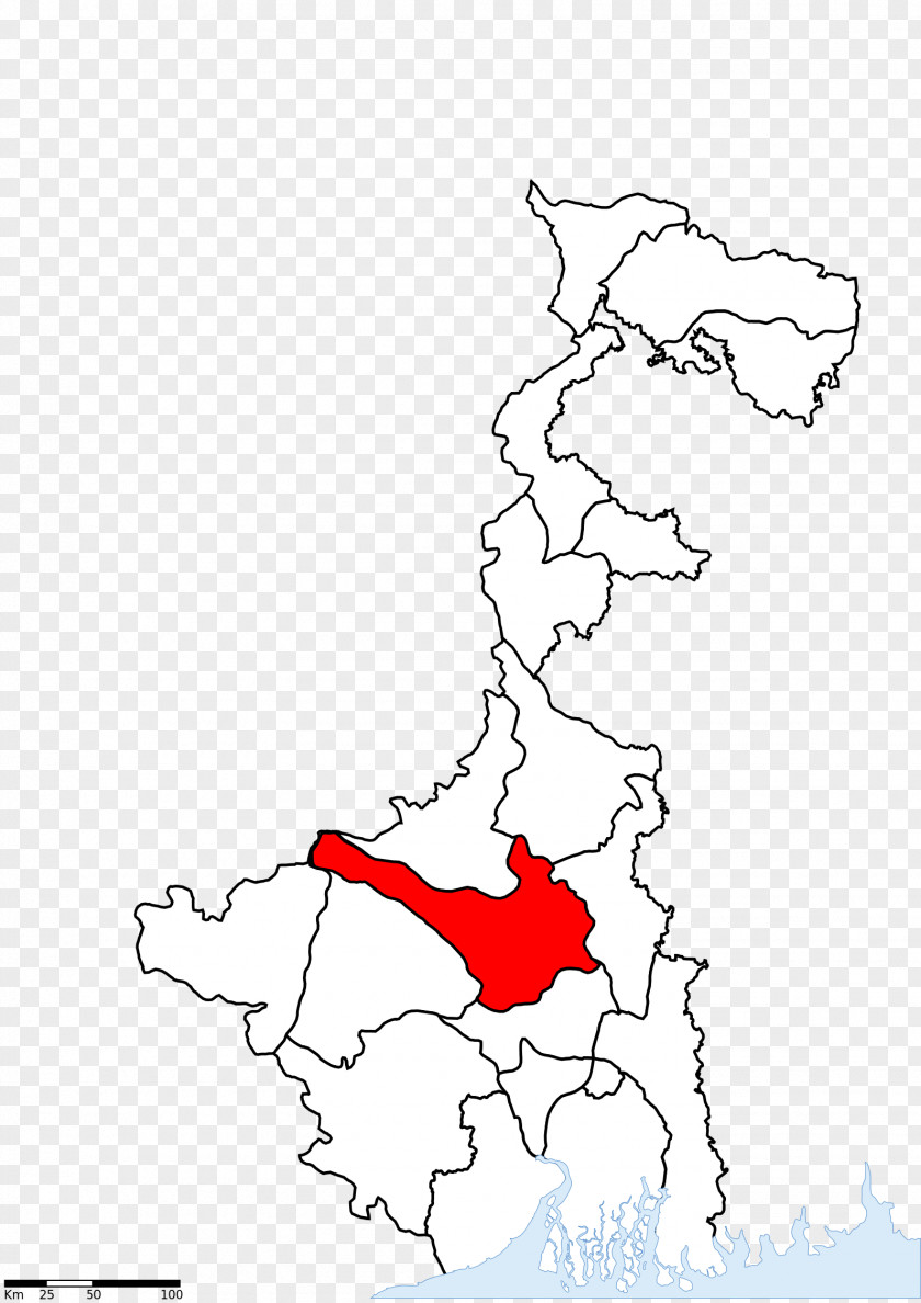 India Murshidabad District Malda Division Dakshin Dinajpur Bankura PNG