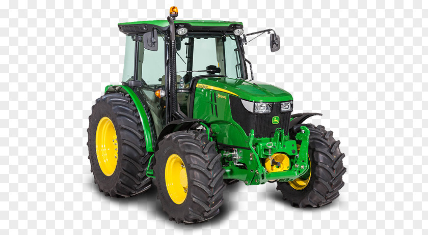 Jd Chopper Tracteurs John Deere Tractor Heavy Machinery Backhoe Loader PNG