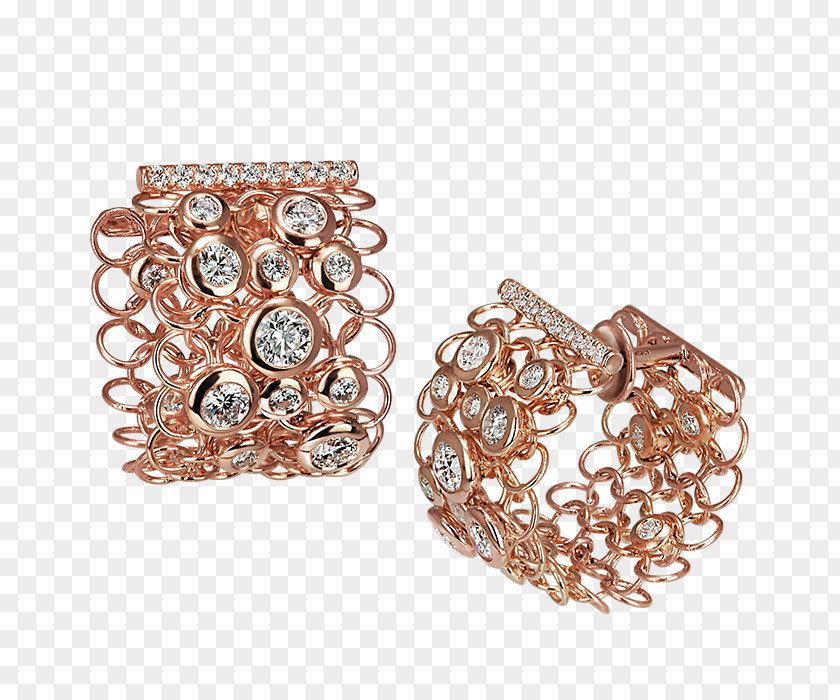 Jewellery Earring Jacob & Co Gemstone PNG