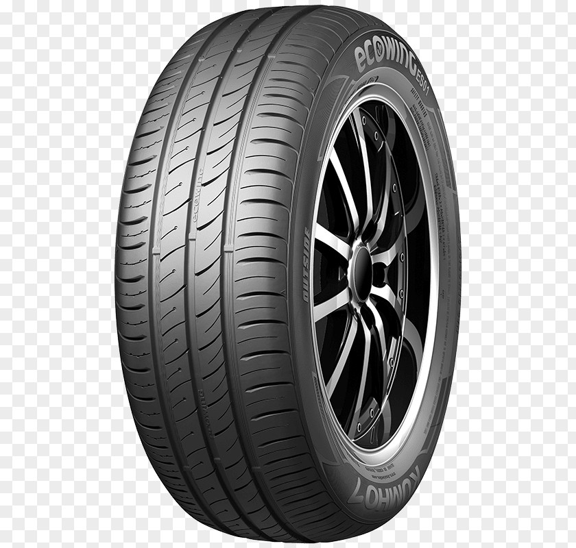 Kumho Car Nexen Tire Dunlop Tyres Tyrepower PNG