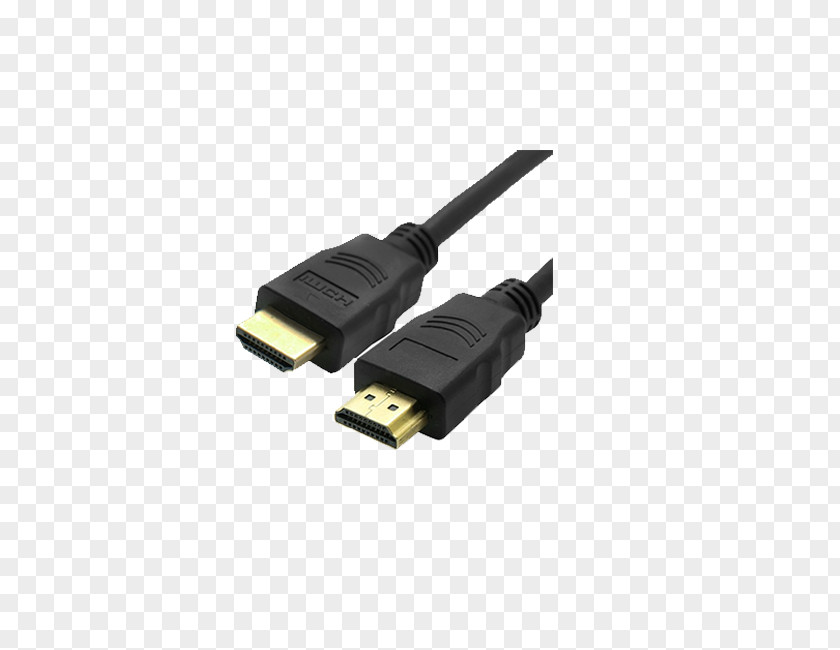 Lenovo Laptop Power Cord Extension HDMI 1080p Electrical Cable 4K Resolution Ultra-high-definition Television PNG