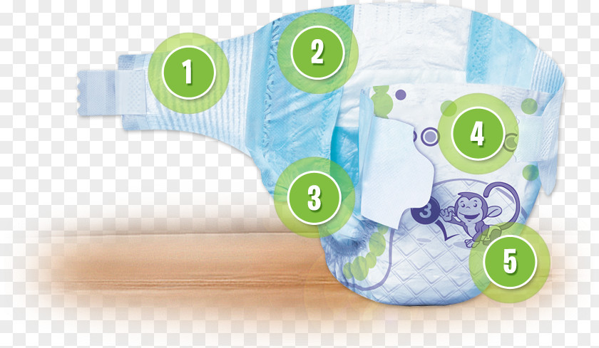 Luvs Diapers Product Design Diaper Architecture Sales PNG