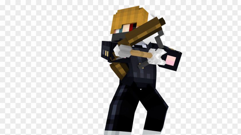 Mines Minecraft: Pocket Edition Animation 3D Rendering PNG