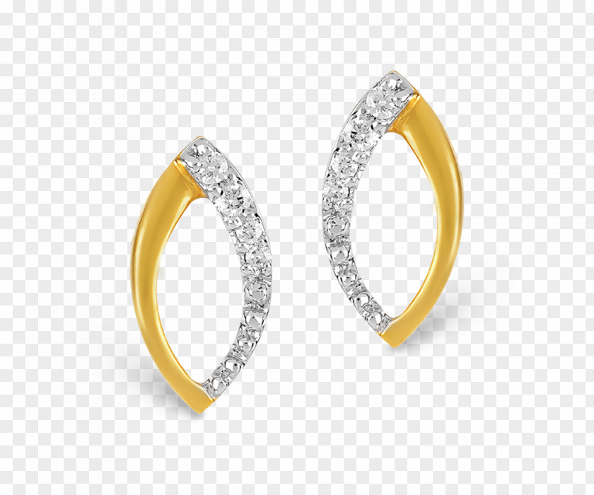 Ring Earring Jewellery Wedding PNG