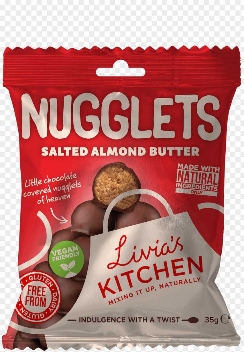 Salted Butter Food Gluten-free Diet Veganism Snack PNG