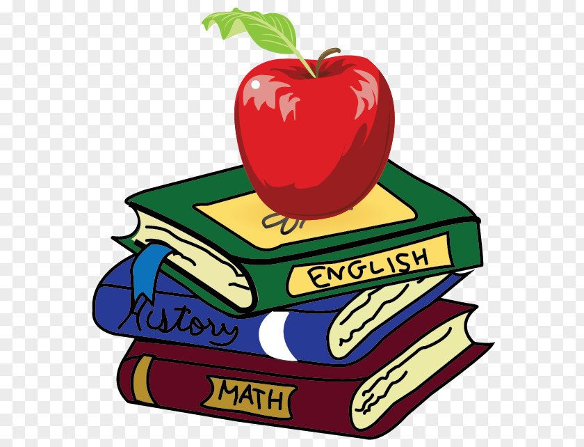 School National Secondary Education Clip Art PNG
