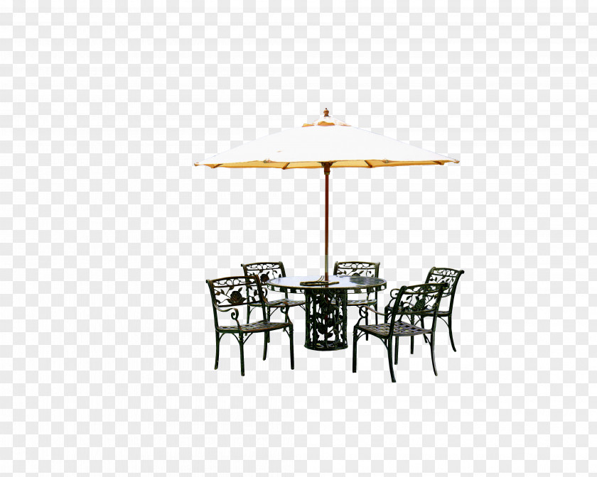 Seat Chair Umbrella Couch PNG