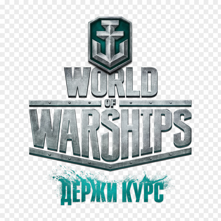 Secretworldofstuff World Of Warships Blitz Tanks Naval Warfare PNG