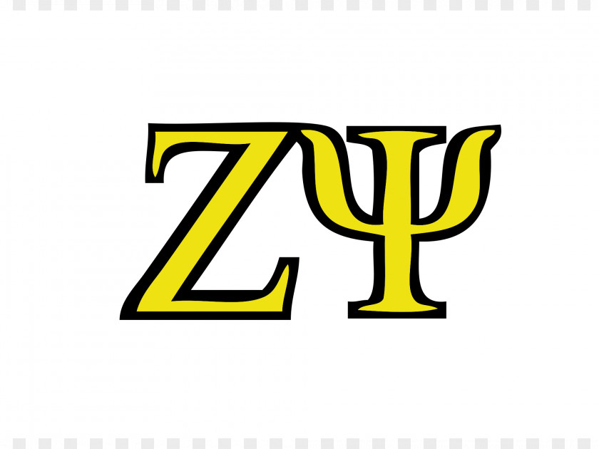 Singing Competition Zeta Psi Fraternities And Sororities North-American Interfraternity Conference Rensselaer Polytechnic Institute University Of California, Davis PNG