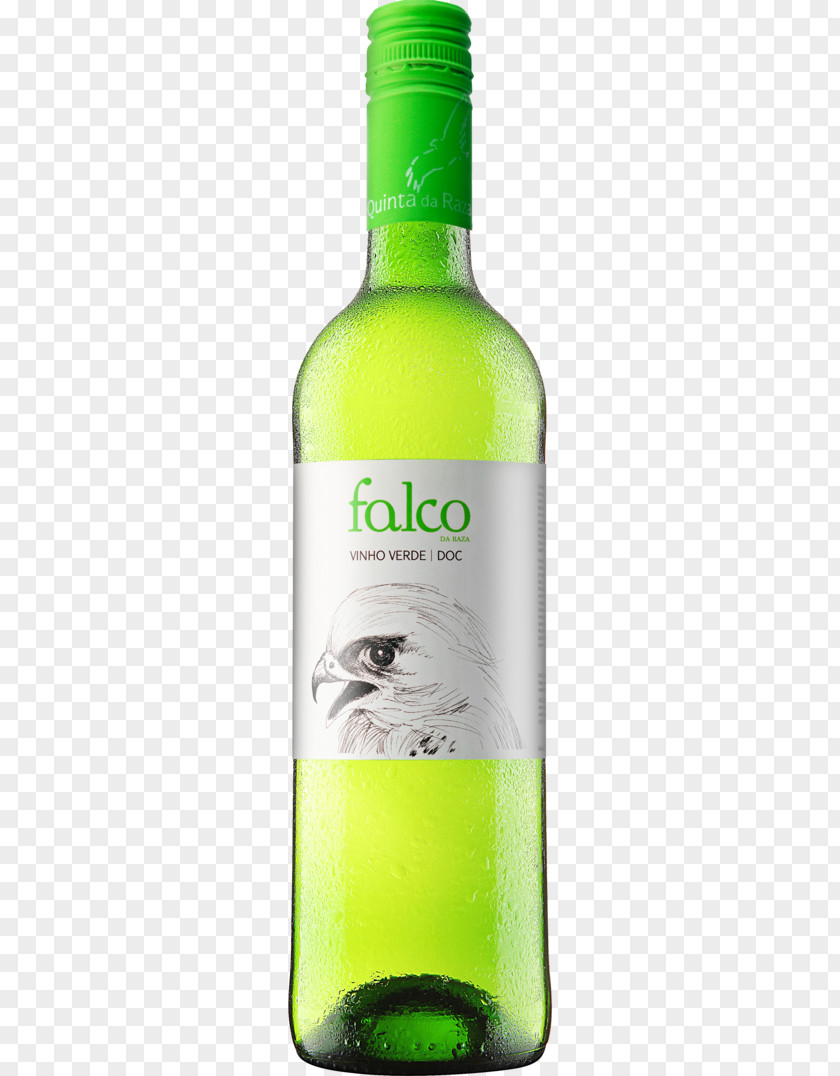 Special Effects Virgin Rose Liqueur White Wine Vinho Verde Albariño PNG