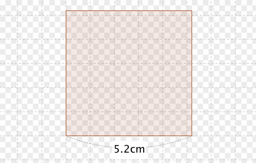Square Area Paper Line Angle Pattern PNG