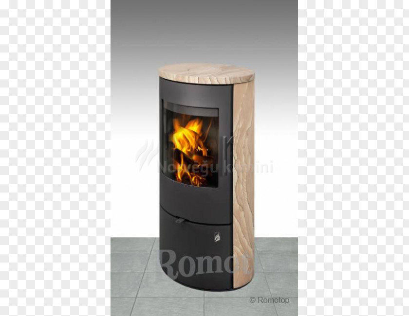 Stove Top Wood Stoves Fireplace Masonry Heater PNG