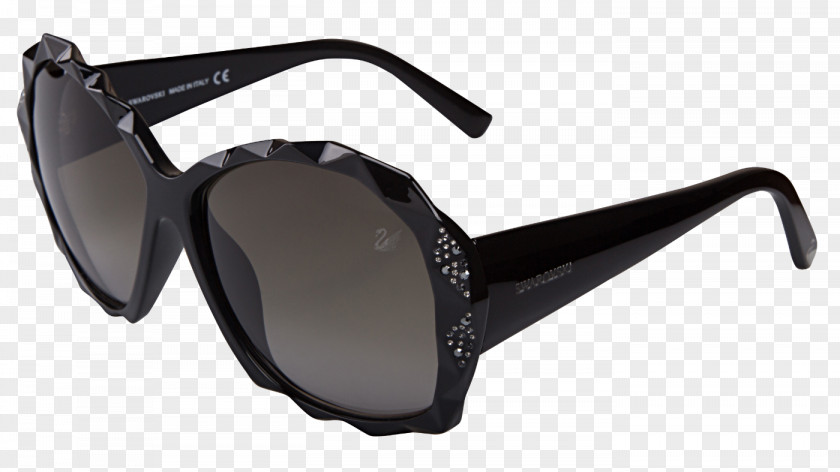 Sunglasses Carrera Eyewear Electric Visual Evolution, LLC PNG