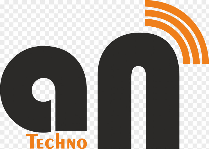 Techno Album Covers Logo Brand Product Design Trademark PNG