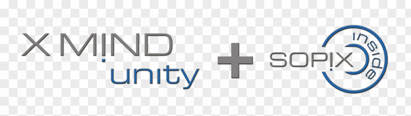 Unity Identidade Visual Brand Logo PNG