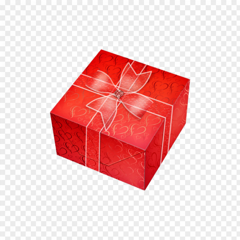 70 Gift Birthday Rectangle Petal PNG