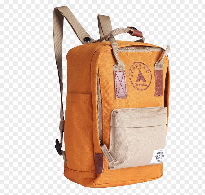 Backpack Bag Laptop PNG