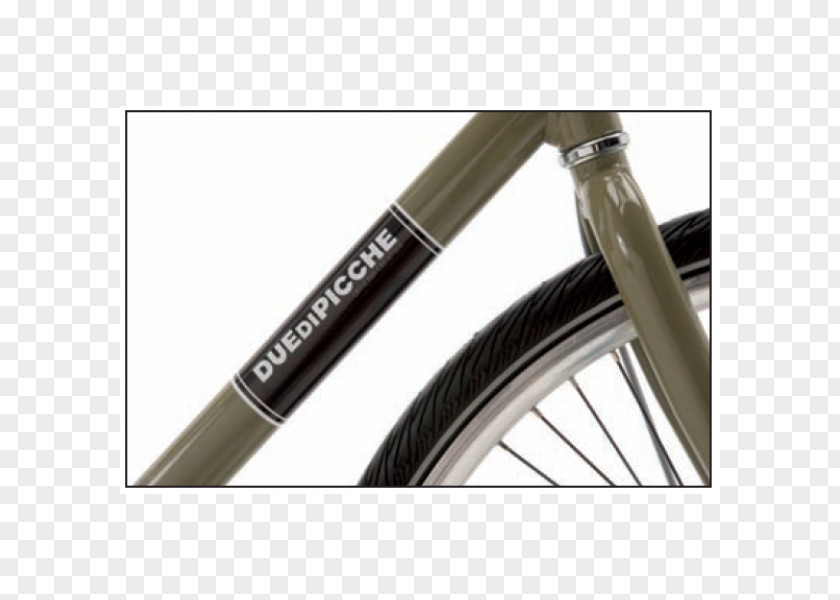 Bicycle Frames Wheels Tires Spoke Forks PNG