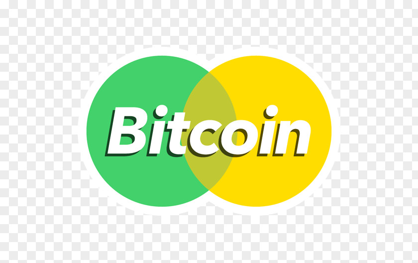 Bitcoin Badge Logo Brand Product Font Clip Art PNG