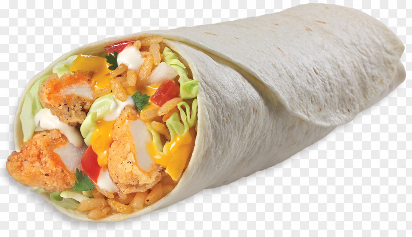 Burrito Taco Mexican Cuisine Quesadilla Shawarma PNG