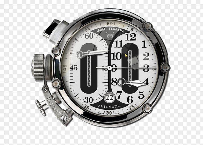 Clocks And Watches Widget Clock Theme Desktop Metaphor PNG