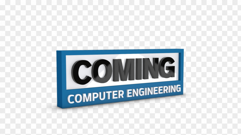 Computer Engineering Brand Business Continuity Planning 20 Godina Sa VamaOthers Logo Coming PNG