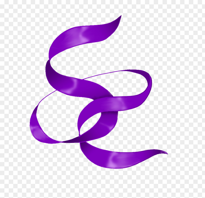 Consultation Logo Perfect Competition Economy Purple PNG