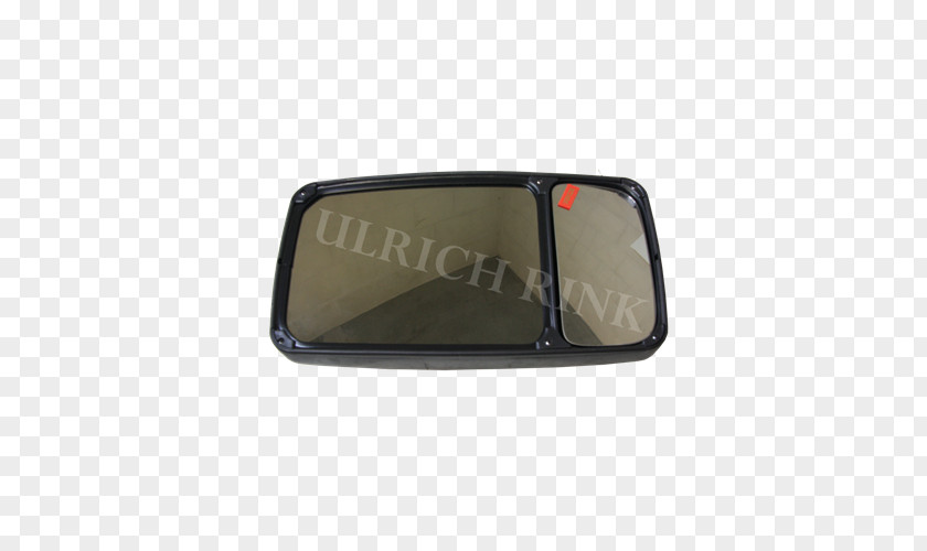 Design Car Door Grille Rectangle PNG